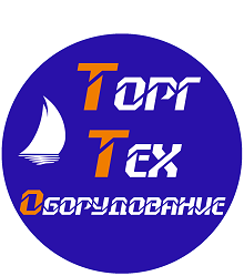 О компании
