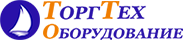 Сайт компании ООО «Торгтехоборудование» Сайт компании ООО «Торгтехоборудование»